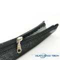 /msite/products/detail/productid/62786390/id/1510611.html